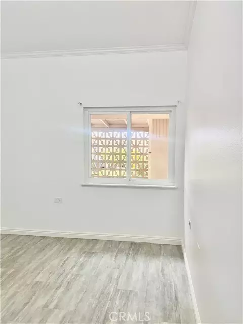 13521 Wentworth Ln.,  M5-107H,  Seal Beach,  CA 90740