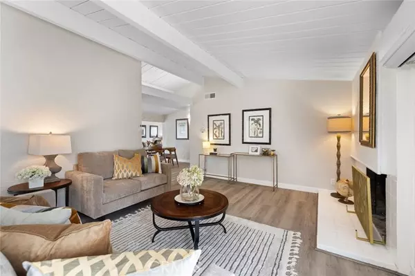Buena Park, CA 90620,8623 Valley View