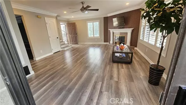 12600 Euclid #19, Garden Grove, CA 92840