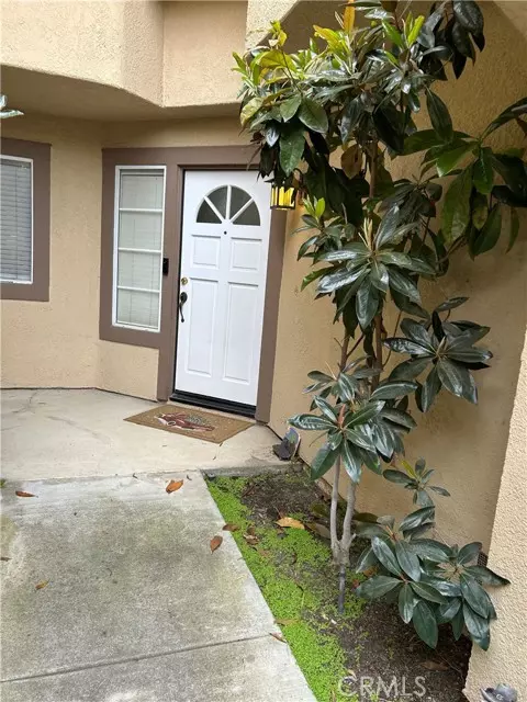 45 Via Abruzzi, Aliso Viejo, CA 92656