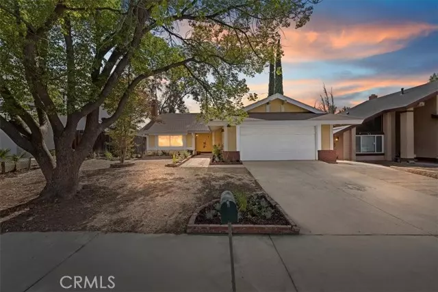 Moreno Valley, CA 92557,12249 Harclare