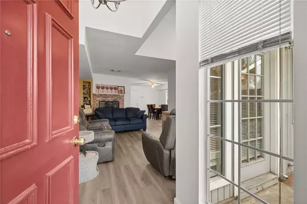 Antelope, CA 95843,7648 Lily Mar Ln