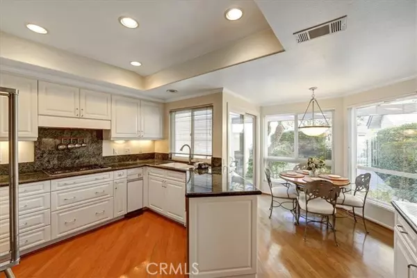 16 White Water, Corona Del Mar (newport Beach), CA 92625