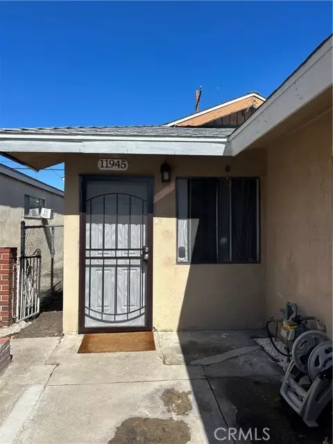 Artesia, CA 90701,11945 168th