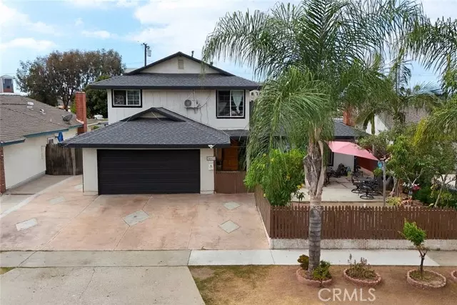 24612 Jutewood, Lake Forest (el Toro), CA 92630