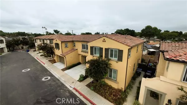 La Mirada, CA 90638,15032 Olive Lane