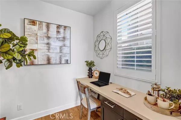 Brea, CA 92821,2488 E Kern River Lane