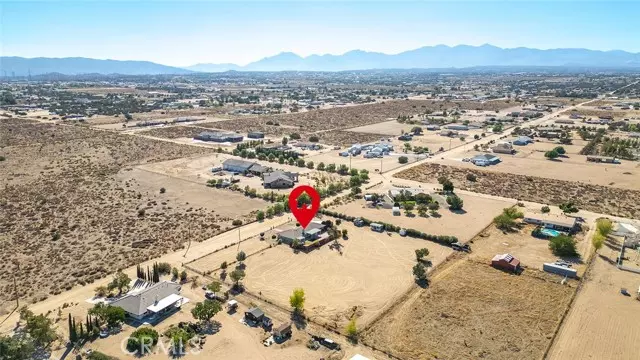 Hesperia, CA 92344,13980 Mission Street