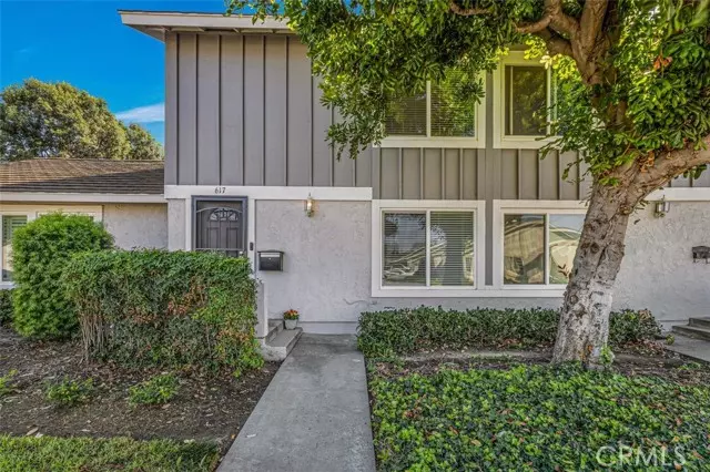 Placentia, CA 92870,617 Seneca