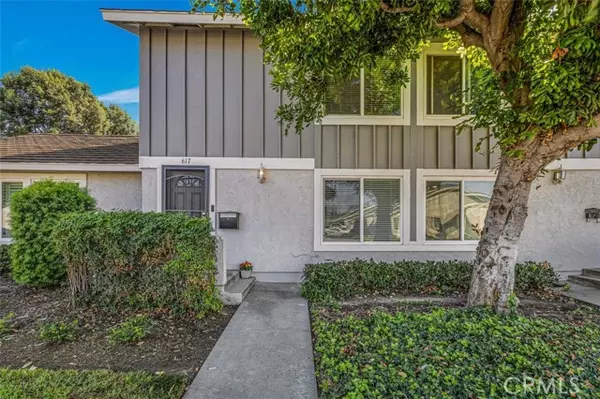 617 Seneca, Placentia, CA 92870