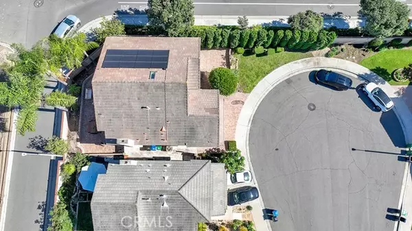 Irvine, CA 92620,11 Burke