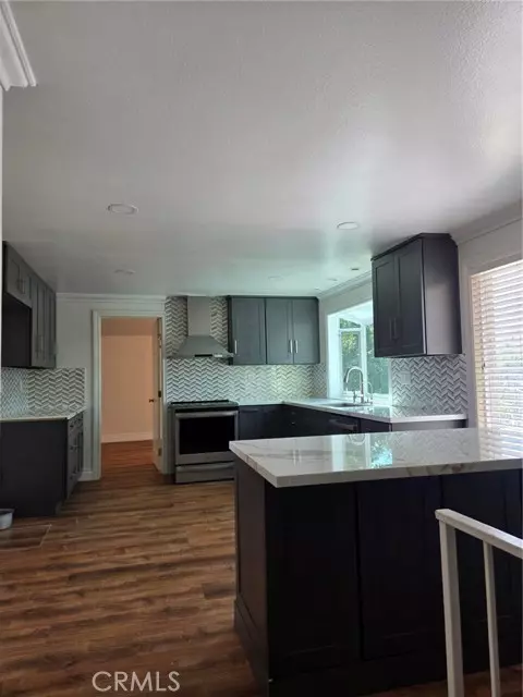 Fountain Valley, CA 92708,16055 Gallatin