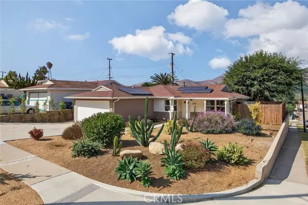5383 Floral Drive, Ventura, CA 93001