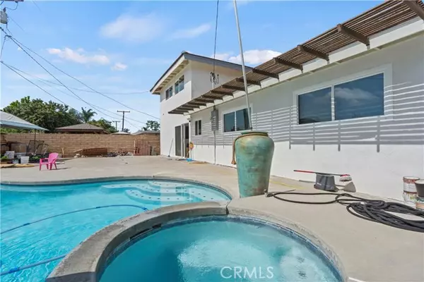 Fountain Valley, CA 92708,10744 Lehnhardt Street