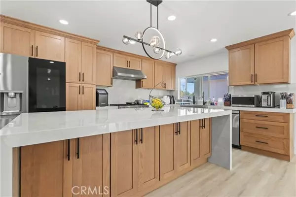 10744 Lehnhardt Street, Fountain Valley, CA 92708