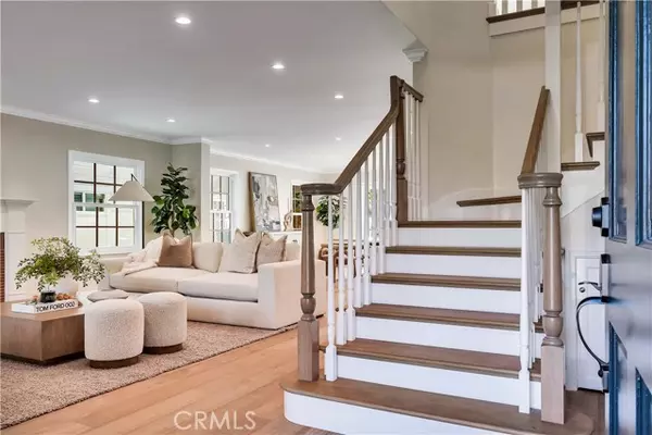 Long Beach, CA 90807,4001 Pine