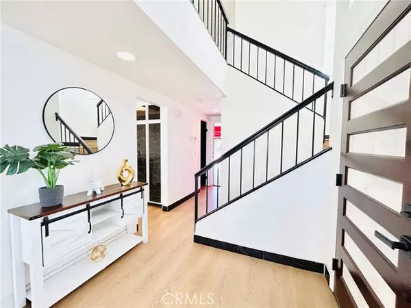 Buena Park, CA 90621,7579 Melrose Street