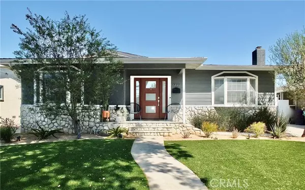 6449 E Los Arcos, Long Beach, CA 90815