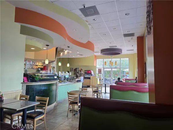 Carson, CA 90746,Address not disclosed