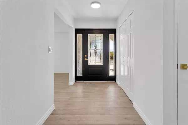 Yucca Valley, CA 92284,7495 Balsa