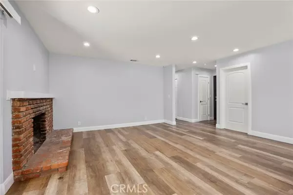 La Habra, CA 90631,401 Granada Drive