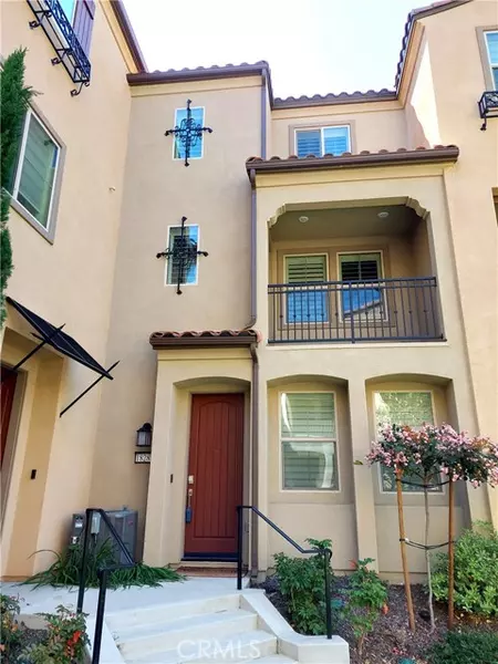 18289 Iris Lane, Yorba Linda, CA 92886