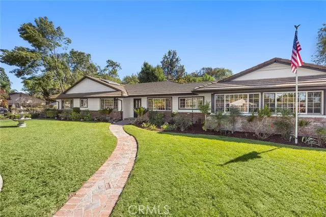 1216 W Valencia Mesa Drive, Fullerton, CA 92833