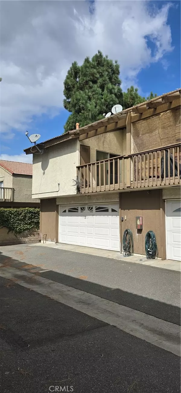 Garden Grove, CA 92844,9370 Garden Grove