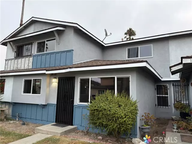 Carson, CA 90745,21 Scottsdale