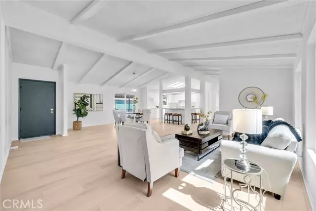 Corona, CA 92883,21650 Temescal Canyon Road #26