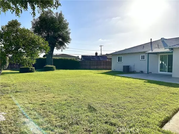 West Covina, CA 91791,408 N Phillips Avenue