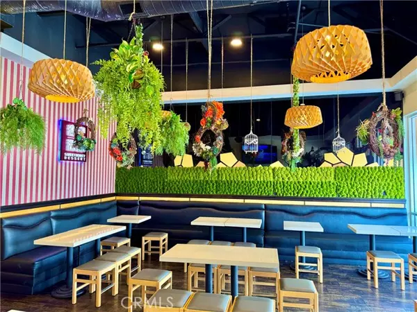 Artesia, CA 90701,Address not disclosed