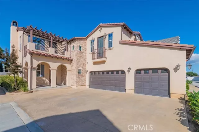 Bellflower, CA 90706,10121 Washington Street