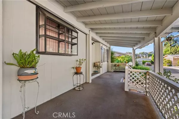 Irvine, CA 92620,5200 Irvine Blvd. Space 250