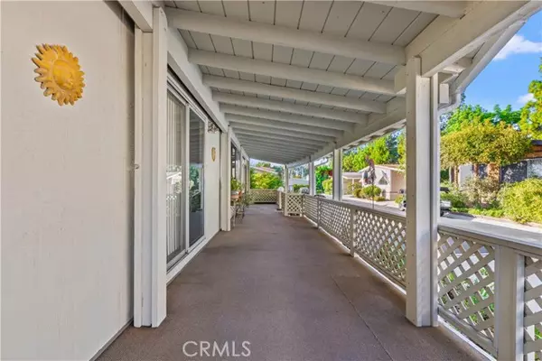 Irvine, CA 92620,5200 Irvine Blvd. Space 250