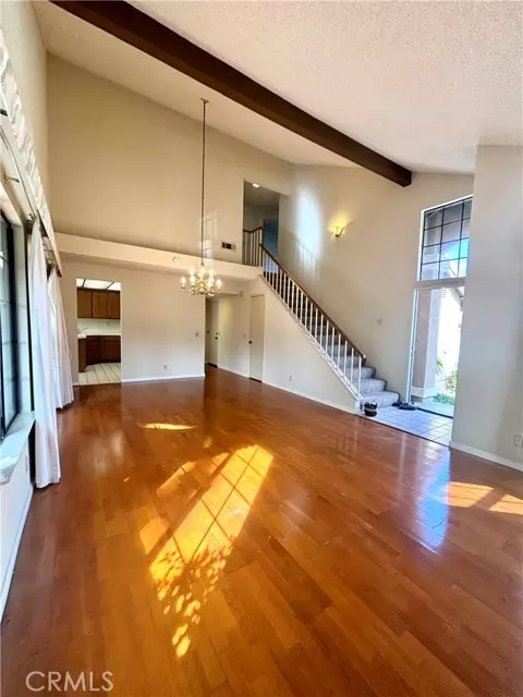 Anaheim, CA 92807,6066 E Butterfield