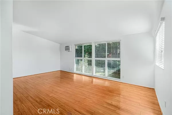 Whittier, CA 90601,3684 Elford Drive