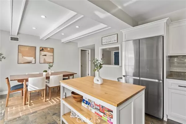 Anaheim, CA 92802,1550 W Palais Rd.