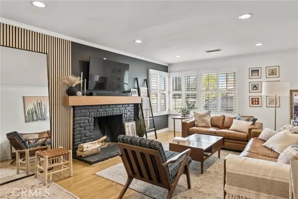 Anaheim, CA 92802,1550 W Palais Rd.