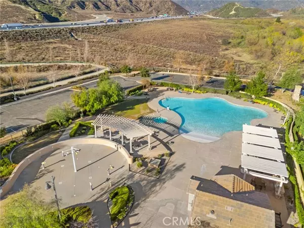 San Bernardino, CA 92407,18292 Sassafras