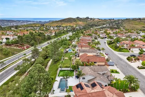 Laguna Niguel, CA 92677,6 Sand Pointe