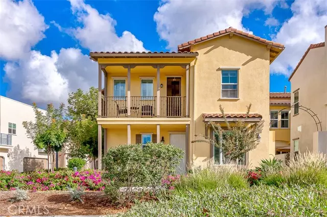 Irvine, CA 92618,135 Fixie