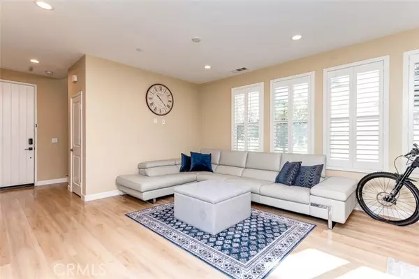 Irvine, CA 92618,135 Fixie