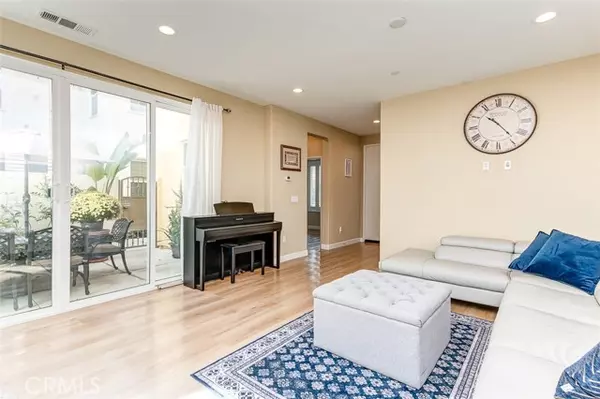 Irvine, CA 92618,135 Fixie