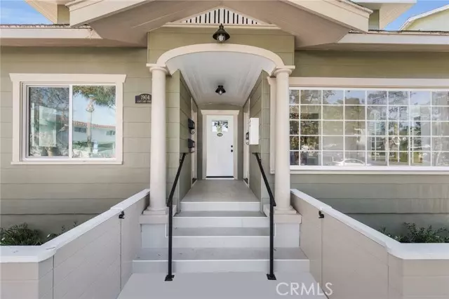 1904 E 2nd #B, Long Beach, CA 90802