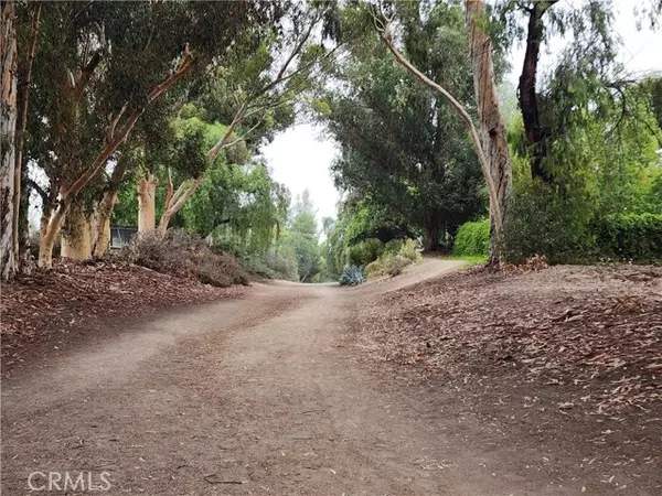 Fullerton, CA 92835,1534 Sunny Crest Drive