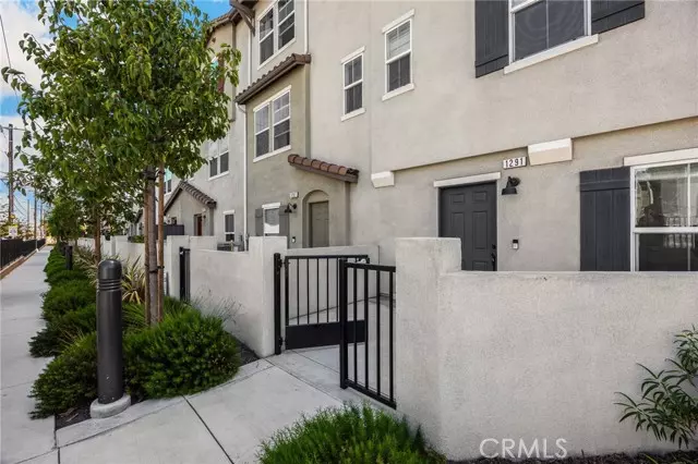 Torrance, CA 90502,1291 Bonnet Way