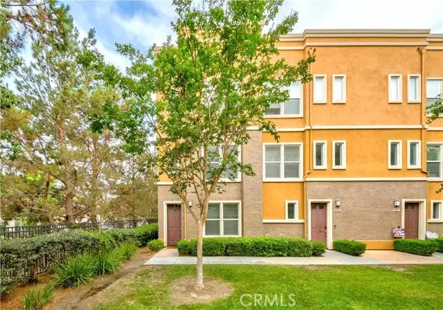 1108 Jewett Drive, Fullerton, CA 92833