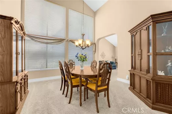 Brea, CA 92821,2965 Shamrock