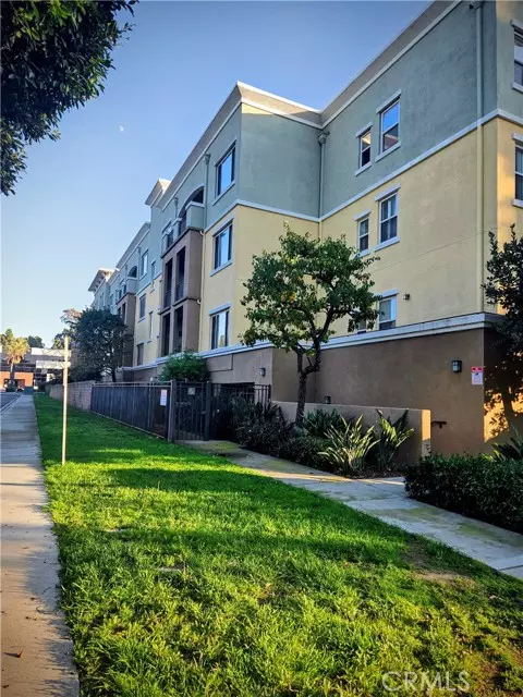 Torrance, CA 90505,2605 Sepulveda Boulevard #216